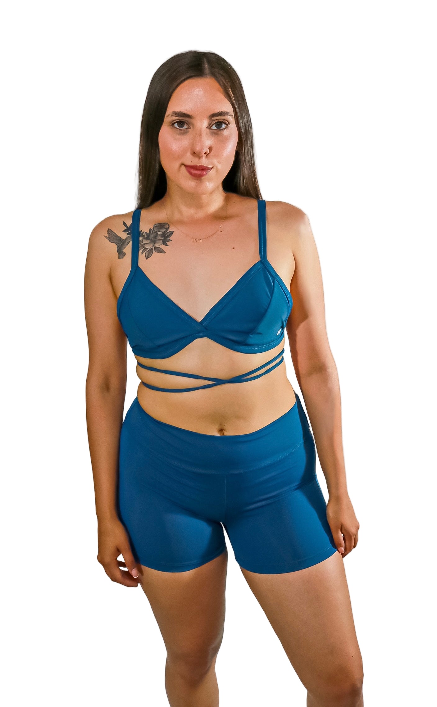 Essential Workout Set