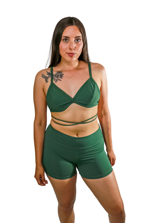 Essential Workout Set