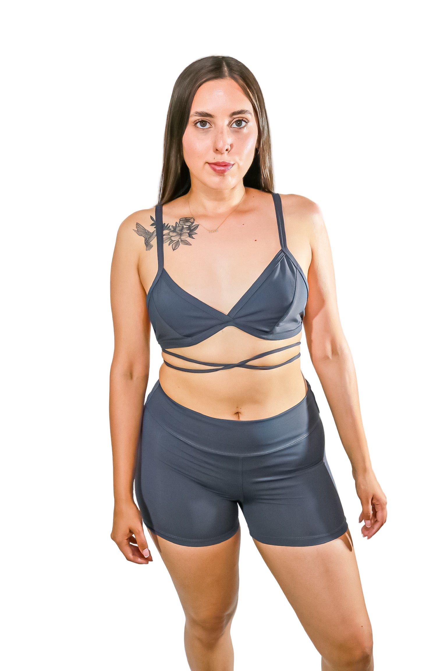 Essential Workout Set