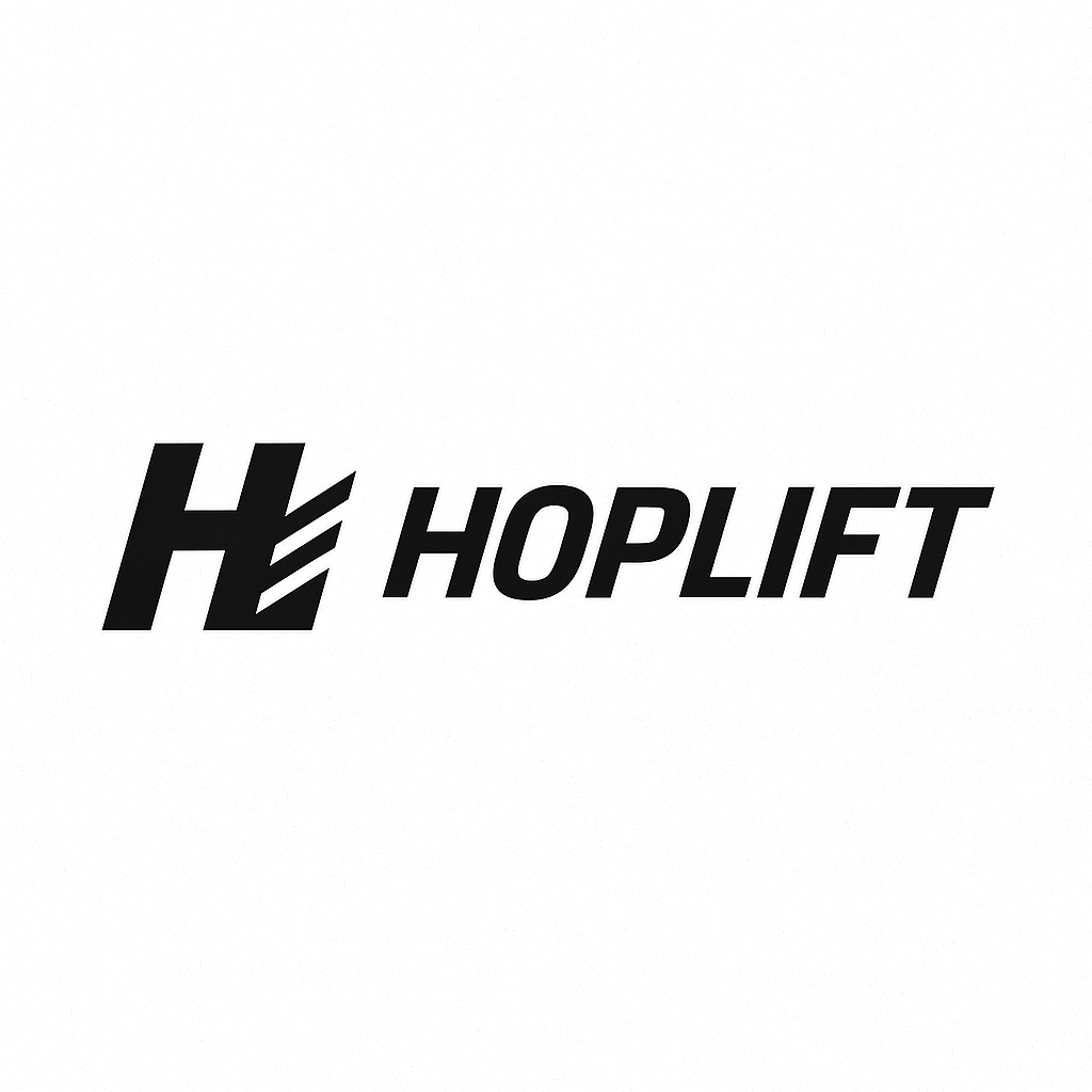 Hoplift